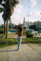 Habana (anklicken zum Vergr��ern - click to enlarge)