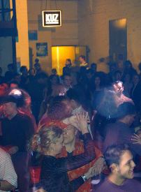 KUZ, Mainz (anklicken zum Vergr��ern - click to enlarge)