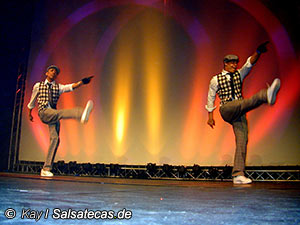 0 Salsafestival Z�rich 01