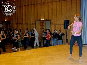 2 Salsafestival Z�rich 03