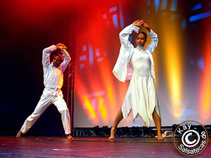 16 Salsafestival Z�rich 17