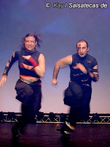 26 Salsafestival Z�rich 27