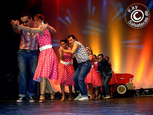 37 Salsafestival Z�rich 38