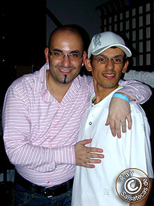 42 Salsafestival Z�rich 43