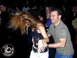 46 Salsafestival Z�rich 47