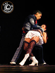 50 Salsafestival Z�rich 51