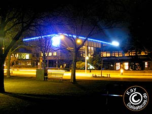 53 Salsafestival Z�rich 54