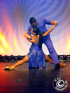 55 Salsafestival Z�rich 56