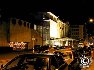 56 Salsafestival Z�rich 57