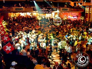 58 Salsafestival Z�rich 59