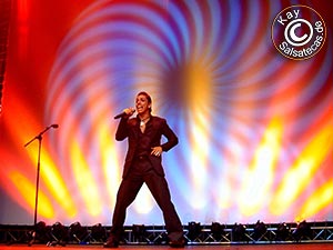 59 Salsafestival Z�rich 60