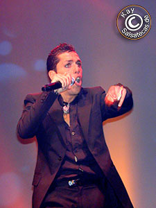 61 Salsafestival Z�rich 62