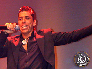 62 Salsafestival Z�rich 63