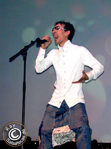 65 Salsafestival Z�rich 66