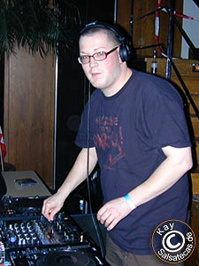 71 Salsafestival Z�rich 72