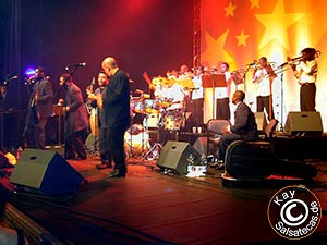 72 Salsafestival Z�rich 73