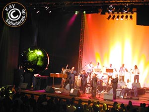 83 Salsafestival Z�rich 84