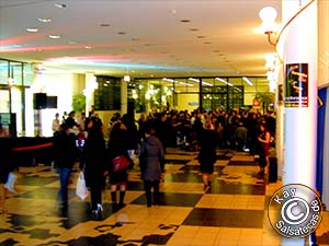 97 Salsafestival Z�rich 98