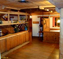 anklicken zum Vergr��ern - click to enlarge