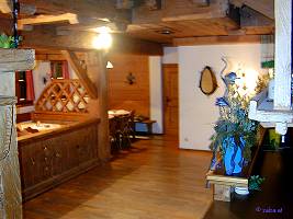 anklicken zum Vergr��ern - click to enlarge