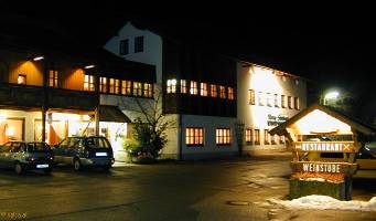 anklicken zum Vergr��ern - click to enlarge