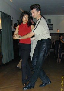 anklicken zum Vergr��ern - click to enlarge