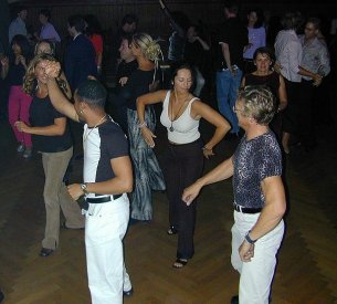 anklicken zum Vergr��ern - click to enlarge