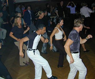 anklicken zum Vergr��ern - click to enlarge